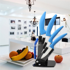Kitchen knife sets UD1004